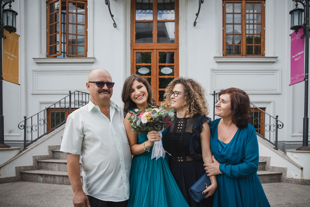 Florentina si George cristinaadam 0827